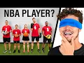 Download Lagu Match the sport to the athlete!