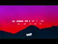 Girl On Couch, Billen Ted - Man In Finance (G6 Trust Fund) Lyrics | finance trust fund 6'5 blue eyes