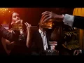 Shy Glizzy & Glizzy Gang - Mafioso (feat. 3 Glizzy & Goo Glizzy) [Official Video]