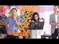 lagu batak merdu (dang penghianat) tinggi x suara bapak ini..