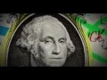 Download Lagu Talib Kweli - Fuck The Money ft. Casper Nyovest (Official Video)