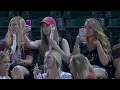 Download Lagu MLB Worst Fans