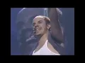 Backstreet Boys - Get Another Boyfriend (Music Video)