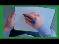 Educ8 Whiteboards