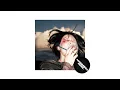NOW IT'S THE TIME - Mingginyu