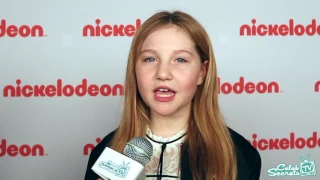 nick stars celebrate valentines day with not so valentines day special