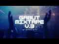 Lagu SOUND VIRAL TIKTOK | GABUT MIXTAPE V.3 | INDONESIAN BOUNCE 2025