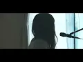 【女性が歌う】イエスタデイ/Official髭男dism(Covered by コバソロ & 春茶)