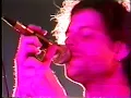 Gin Blossoms . Found out about you