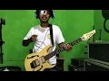 Download Lagu Bojo Loro - Denny Caknan Happy Asmara Yeni Inka (Cover Sinok Channel)