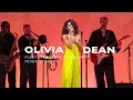 Lagu Olivia Dean Live at Fleet Steps, Mrs Macquaries Point, Sydney 2025
