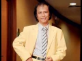 Download Lagu Jeffrydin - Mas Mona II (HQ Audio)