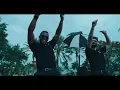 Anuel AA - Narcos (Official Music Video)