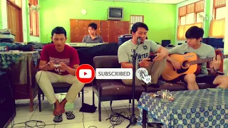 Download PANGANTEN ANYAR - OVA MUSTHAFA|| Cover Bang Rayndy feat Abang-abang Gemes MP3