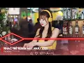 Download Lagu DUYÊN ĐOẠ ĐÀY REMIX HOT TIKTOK - HÌN NƠI XA XĂM TRONG LÒNG BAO VẪN VƯƠNG | NHẠC TREND TIKTOK REMIX