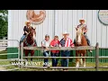 Pal-O-Mine s MANE EVENT 2026