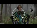 Nawal … Ma Abbi Minnek Kisir 8D🎧 نوال … ما أبي منك كثير