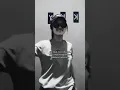 Download Lagu Story wa bucin 30 detik viral terbaru 2021 || dj tiktok viral
