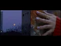 そんなbitterな話 / Vaundy：MUSIC VIDEO TEASER