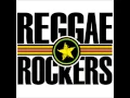 Danny Adams - Sealed with a Kiss (Reggae Version)