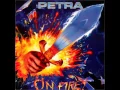 Download Lagu Petra - Mine Field