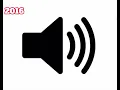 Download Lagu Samsung Old Ringtone Vs Samsung New Ringtone