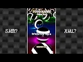 Download Lagu PRESET AM MADEFAK MEN SUARA KATAK BHIZER LUCU✨