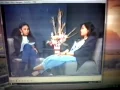 Download Lagu Nike Ardilla Interview With Dian Nitami at her age 13 years old