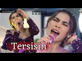 Download Lagu TERSISIH - ITING CHANEL - ITING SQUAD MUSIC