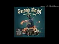 Snoop Dogg - Lodi Dodi