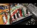Music Thing Modular Pulses Jam Turing Machine expansion