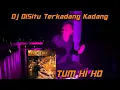 Download Lagu DJ TIKTOK HOM TEREBEM ! TUM HI HO ! [DJ LOKAL] REMIX