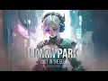 Download Lagu Linkin Park - Lost in the echo (unofficial BADTAPE remix - REMASTERED)