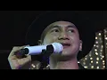 Download Lagu Melepasmu \u0026 Bersama Bintang - ANJI (Live from Friday Fusion at South Quarter Dome)