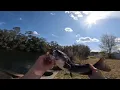 catfish fishing