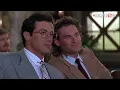 Babyface - It's No Crime (Tango & Cash) (1989)