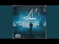 Download Lagu King OTW