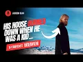 BobbyCast - Jackson Dean on His House Burning Down at 13 Years Old His Journey MORE