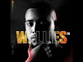 Download Lagu H.E.R - Losing (Wallies SA x Milo Amapiano Remix)
