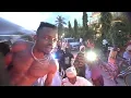 Download Lagu HAIJAWAHI KUTOKEA! MAPOKEZI YA WASAFI FESTIVAL MTWARA NI BALAA/ WANANCHI WAFUNGA BARABARA