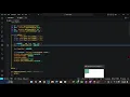 how to GENERATE Random RGB color in JavaScript with copy button