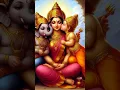 Download Lagu 🙏🌹🌼💐🌺🌻🙏 வெற்றிவேல் முருகனுக்கு அரோகரா பழனி ஆண்டவருக்கு அரோகரா