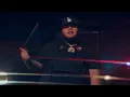 Victor Cibrian - Sigue El Imperio Rifando [Official Video]