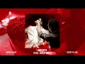 Kodak Black - MoshPit feat Juice WRLD