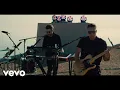 Download Lagu OneRepublic - Take Care of You (One Night in Malibu)