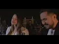 MTH Studios - Lo Harás Otra Vez [Do It Again] (feat. Primera Fe & Sofía Cáceres)