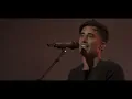 God of Revival - Brian and Jenn Johnson, feat. Phil Wickham