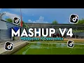Download Lagu Dj Mashup V 4 - Nando rmx X Danz remix