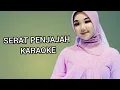 Download Lagu SERAT PENJAJAH KARAOKE