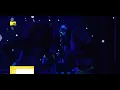 Download Lagu Anitta e Ludmilla - Onda Diferente MTV MIAW 2019